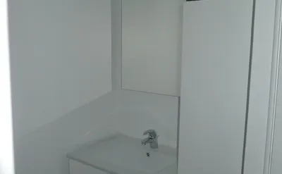Kot/kamer te huur in Namen: andere