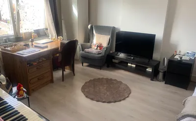 Kot (kamer in huis delen) in Salzinnes
