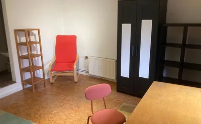 Kot/kamer te huur in Namen: andere