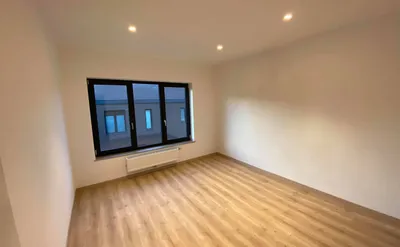 Kot (kamer in huis delen) in Namen Herbatte