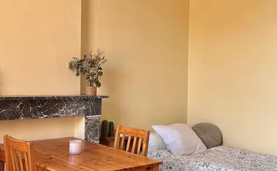 Kot/kamer te huur in Namen: andere
