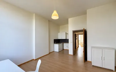 Kot (kamer in huis delen) in Salzinnes