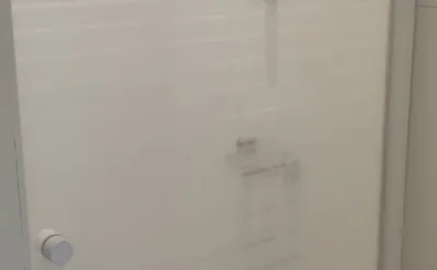 Kot/kamer te huur in Salzinnes