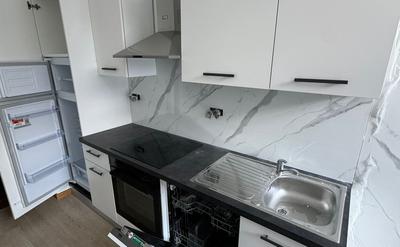 Kot/kamer te huur in Namen Centrum
