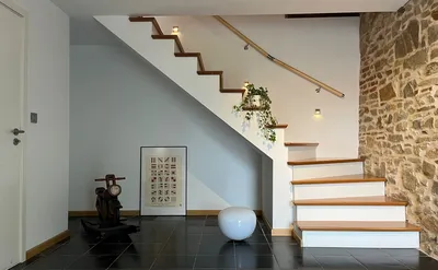 Maison à louer à Liège