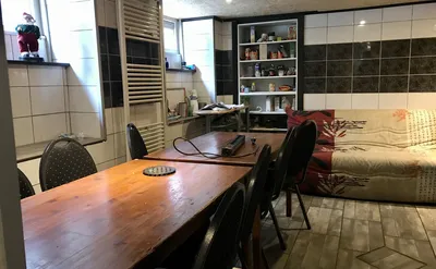 Kot/room for rent in Brussels