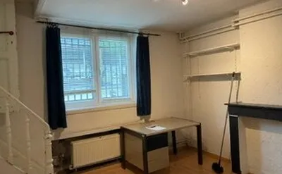 Kot/room for rent in Auderghem