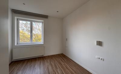 Houseshare in Saint-Gilles
