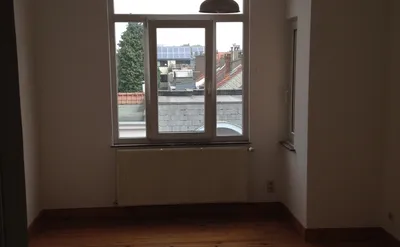 Kot/room for rent in Ixelles