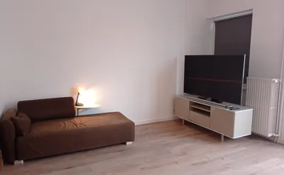 Houseshare in Uccle