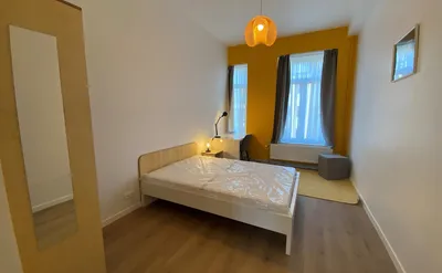 Houseshare in Ixelles