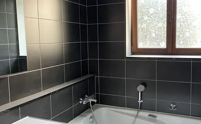 Houseshare in Saint-Josse