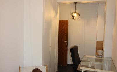 Kot/room for rent in Etterbeek