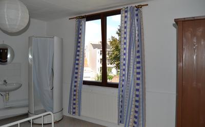 Kot/room for rent in Etterbeek
