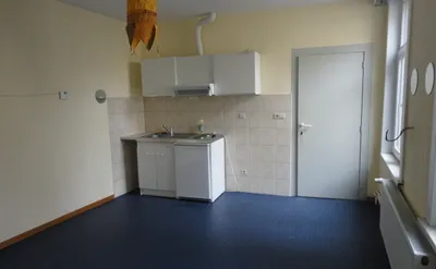 Kot/room for rent in Brussels