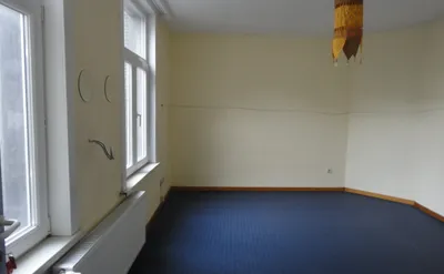 Kot/room for rent in Brussels