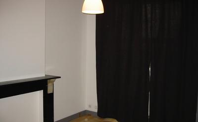 Kot/room for rent in Woluwe-Saint-Lambert