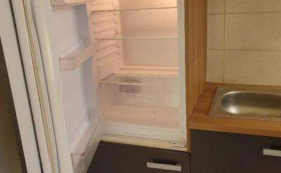 Kot/room for rent in Etterbeek