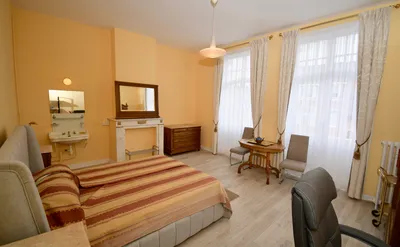 Kot/room for rent in Woluwe-Saint-Lambert