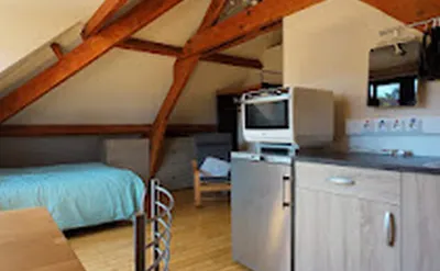 Room to rent in Kraainem