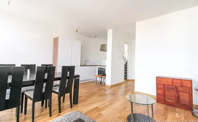 Kot/room for rent in Anderlecht