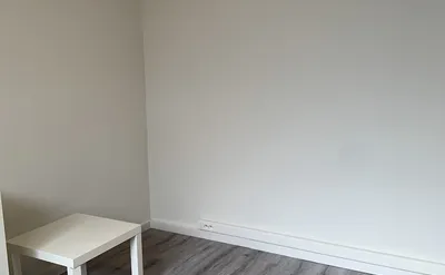 Kot/room for rent in Ixelles