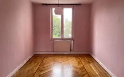 Kot/room for rent in Woluwe-Saint-Lambert