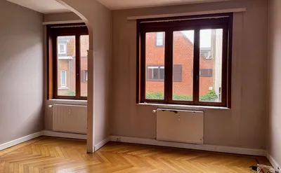 Kot/room for rent in Woluwe-Saint-Lambert