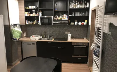 Kot/room for rent in Brussels