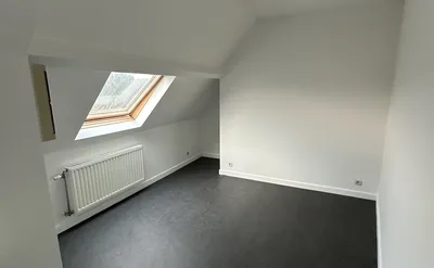 Kot/room for rent in Anderlecht