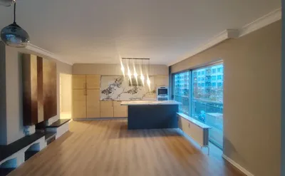 Room to rent in Molenbeek