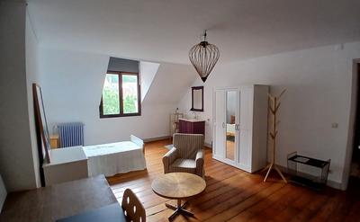 Room to rent in Schaerbeek