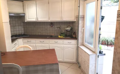Room to rent in Ixelles