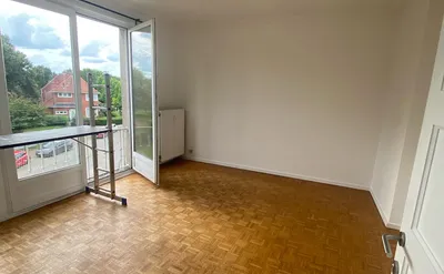 Room to rent in Anderlecht