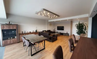Room to rent in Brussels
