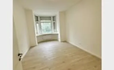 Houseshare in Ixelles