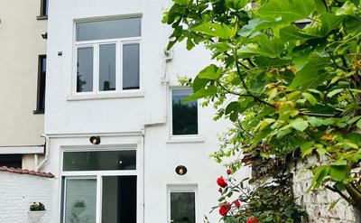 Houseshare in Ixelles