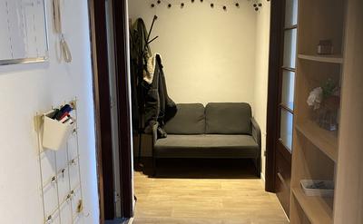 Houseshare in Etterbeek