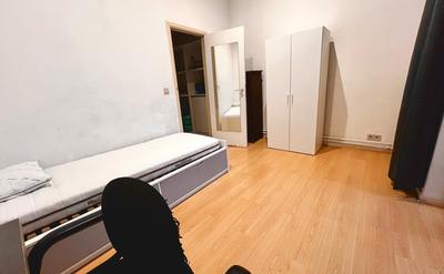 Kot/room for rent in Uccle