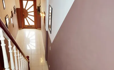 Room to rent in Charleroi