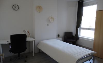Room to rent in Charleroi