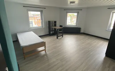 Room to rent in Charleroi