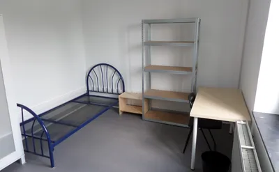 Room to rent in Charleroi
