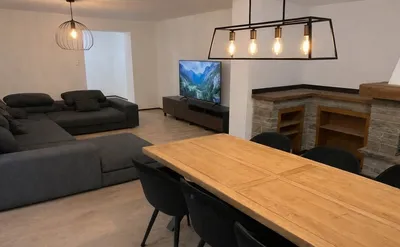 Room to rent in Charleroi