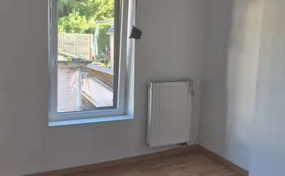 Room to rent in Charleroi