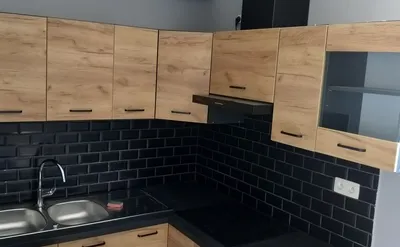 Room to rent in Charleroi