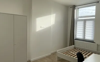 Room to rent in Charleroi