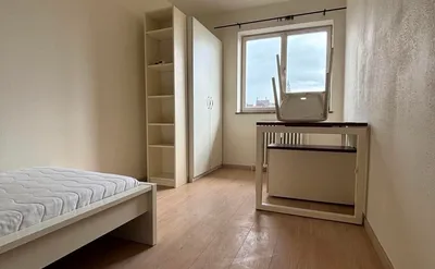Room to rent in Charleroi