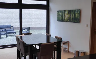 Room to rent in Charleroi