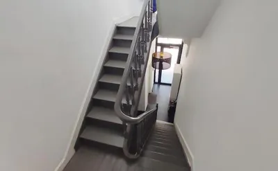 Room to rent in Charleroi